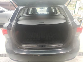 Toyota Avensis T27, снимка 14