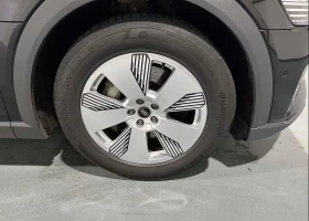 Audi E-Tron Quattro 50 Business 71KWh SOH 90%  Термо помпа, снимка 5