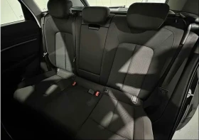 Audi E-Tron Quattro 50 Business 71KWh SOH 90%  Термо помпа, снимка 14