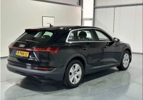 Audi E-Tron Quattro 50 Business 71KWh SOH 90%  Термо помпа, снимка 4