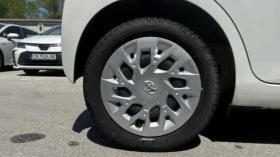 Toyota Aygo, снимка 2