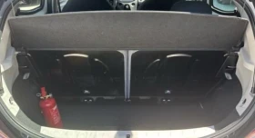 Toyota Aygo, снимка 5