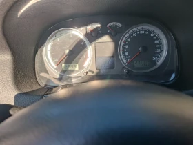 VW Golf ARLGTI, снимка 13