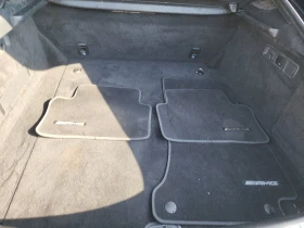 Mercedes-Benz GT * GT 63 S 4MATIC* BUY NOW* , снимка 11