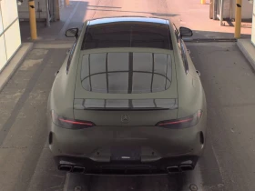 Mercedes-Benz GT * GT 63 S 4MATIC* BUY NOW* , снимка 4