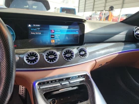 Mercedes-Benz GT * GT 63 S 4MATIC* BUY NOW* , снимка 14