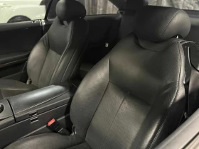 Mercedes-Benz CL 500 Night vision / DISTRONIC / МАСАЖИ , снимка 15
