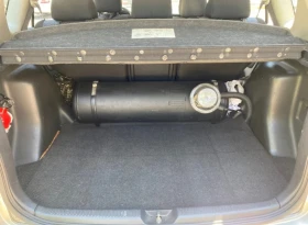 Toyota Corolla verso 1.8 vvti, снимка 8