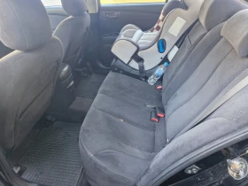 Kia Magentis  Газ бензин , снимка 7