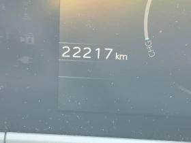 Toyota bZ4X FWD, снимка 14
