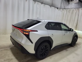 Toyota bZ4X FWD, снимка 4