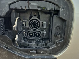Toyota bZ4X FWD, снимка 17