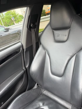 Audi A5 S Line, снимка 10