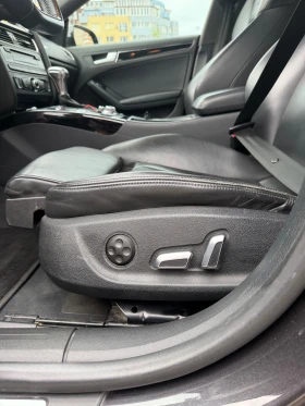 Audi A5 S Line, снимка 11