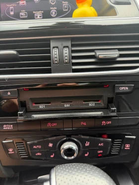 Audi A5 S Line, снимка 17