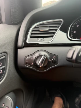 Audi A5 S Line, снимка 15