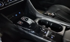 Hyundai Sonata PREMIUM, снимка 9