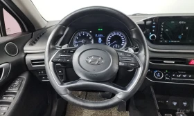 Hyundai Sonata PREMIUM, снимка 13