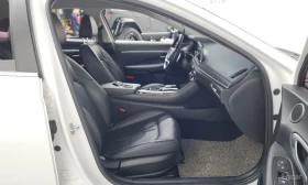 Hyundai Sonata PREMIUM, снимка 11