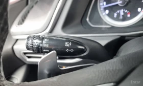 Hyundai Sonata PREMIUM, снимка 15