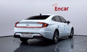 Hyundai Sonata PREMIUM, снимка 2