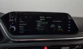 Hyundai Sonata PREMIUM, снимка 16