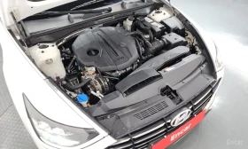 Hyundai Sonata PREMIUM, снимка 6