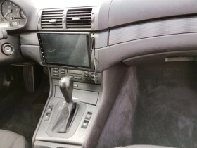 BMW 320 E46 320Ci 2.3 170к.с., снимка 7
