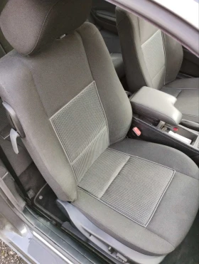 BMW 320 E46 320Ci 2.3 170к.с., снимка 9