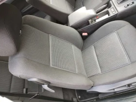 BMW 320 E46 320Ci 2.3 170к.с., снимка 8