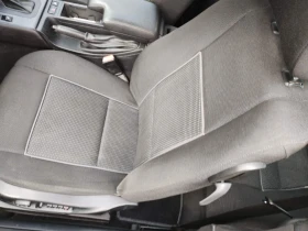 BMW 320 E46 320Ci 2.3 170к.с., снимка 13