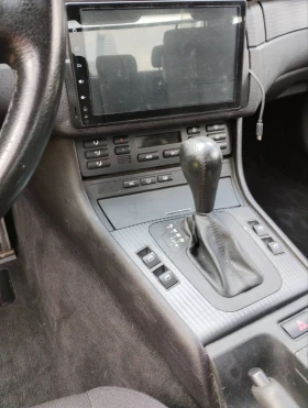 BMW 320 E46 320Ci 2.3 170к.с., снимка 16