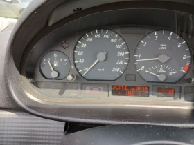 BMW 320 E46 320Ci 2.3 170к.с., снимка 15