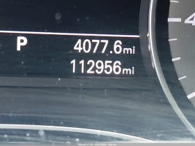 Audi S7 PREMIUM PLUS, снимка 9
