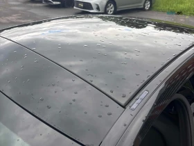 Mercedes-Benz C 43 AMG 4MATIC Автокредит Цена до България, снимка 10