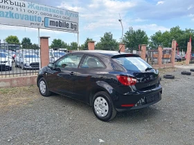 Seat Ibiza 1.2i, снимка 6