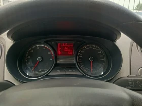 Seat Ibiza 1.2i, снимка 12