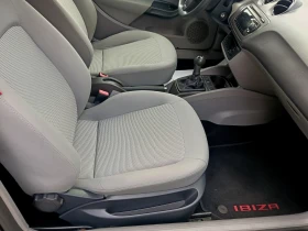 Seat Ibiza 1.2i, снимка 9