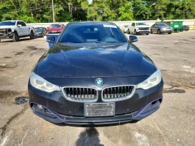 BMW 440 XI GRAN COUPE| B58| HUD| HARMAN, снимка 2