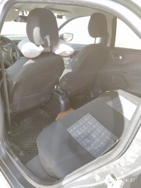 Citroen C-Elysee, снимка 12