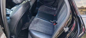 Audi A4 3.0TDI 3xS LINE, снимка 14