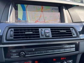 BMW 535 xDrive ЦЕНА ДО БЪЛГАРИЯ РЕГИСТРАЦИЯ & АВТОКРЕДИТ, снимка 8