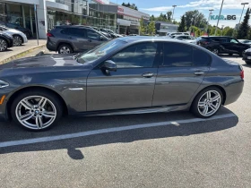 BMW 535 xDrive ЦЕНА ДО БЪЛГАРИЯ РЕГИСТРАЦИЯ & АВТОКРЕДИТ, снимка 3