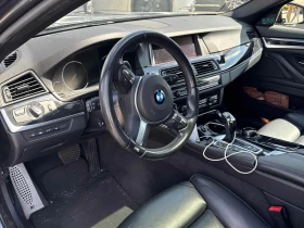 BMW 535 xDrive ЦЕНА ДО БЪЛГАРИЯ РЕГИСТРАЦИЯ & АВТОКРЕДИТ, снимка 6
