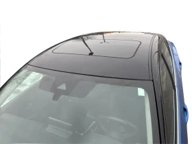 Nissan Sentra SR CVT, снимка 12