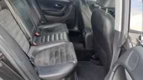 VW Passat CC 2.0tdi 140кс , снимка 15