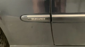 Mercedes-Benz E 220, снимка 8