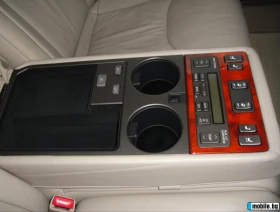 Lexus LS 430, снимка 6