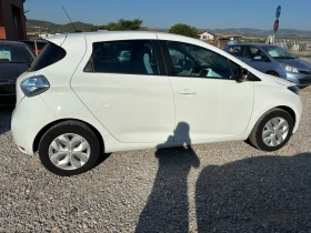Renault Zoe 22kwh, снимка 8