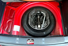 Skoda Fabia РЕГИСТРИРАН * 1.2* КЛИМАТИК* ЕВРО 5В, снимка 11